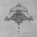 Killing Me Is Not Enough